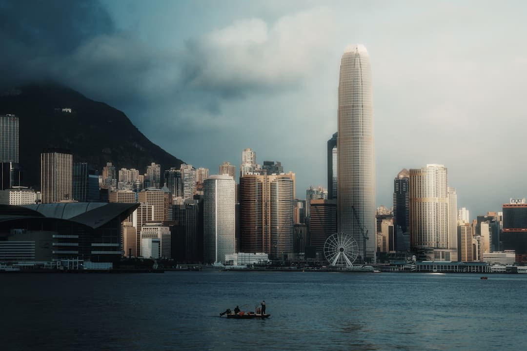 我国西藏网外部投稿须知